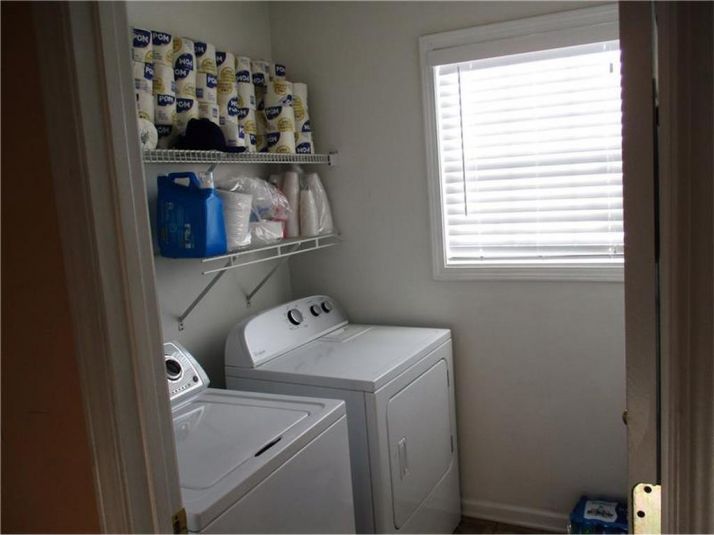 758 Chatham Park Cove Sw, Lawrenceville, GA 30046