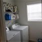 758 Chatham Park Cove Sw, Lawrenceville, GA 30046 ID:14369942