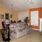 758 Chatham Park Cove Sw, Lawrenceville, GA 30046 ID:14369944