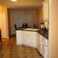 758 Chatham Park Cove Sw, Lawrenceville, GA 30046 ID:14369946