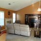 758 Chatham Park Cove Sw, Lawrenceville, GA 30046 ID:14369947