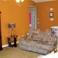 758 Chatham Park Cove Sw, Lawrenceville, GA 30046 ID:14369948