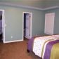 758 Chatham Park Cove Sw, Lawrenceville, GA 30046 ID:14369949