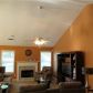 758 Chatham Park Cove Sw, Lawrenceville, GA 30046 ID:14369950