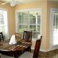 758 Chatham Park Cove Sw, Lawrenceville, GA 30046 ID:14369951