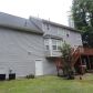 3418 Wild Plum Way, Buford, GA 30519 ID:14419599