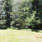 3418 Wild Plum Way, Buford, GA 30519 ID:14419600