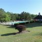 3418 Wild Plum Way, Buford, GA 30519 ID:14419601