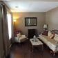 3418 Wild Plum Way, Buford, GA 30519 ID:14419602