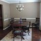 3418 Wild Plum Way, Buford, GA 30519 ID:14419604