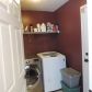 3418 Wild Plum Way, Buford, GA 30519 ID:14419607