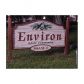 3821 Environ Blvd # 111, Fort Lauderdale, FL 33319 ID:14769031