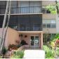 3821 Environ Blvd # 111, Fort Lauderdale, FL 33319 ID:14769032