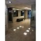 3821 Environ Blvd # 111, Fort Lauderdale, FL 33319 ID:14769034