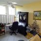 3821 Environ Blvd # 111, Fort Lauderdale, FL 33319 ID:14769039