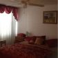 3821 Environ Blvd # 111, Fort Lauderdale, FL 33319 ID:14769040