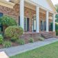555 Oakhaven Drive, Roswell, GA 30075 ID:14858440