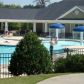 5750 Rialto Way, Cumming, GA 30040 ID:14424806