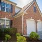 3925 Calomel Drive, Cumming, GA 30040 ID:14396462