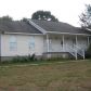 204 Freeman Drive, Maysville, GA 30558 ID:14636594