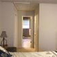 204 Freeman Drive, Maysville, GA 30558 ID:14636600
