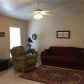 204 Freeman Drive, Maysville, GA 30558 ID:14636595