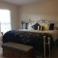 204 Freeman Drive, Maysville, GA 30558 ID:14636601