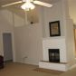 204 Freeman Drive, Maysville, GA 30558 ID:14636596