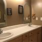 204 Freeman Drive, Maysville, GA 30558 ID:14636602