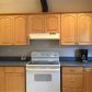 204 Freeman Drive, Maysville, GA 30558 ID:14636597