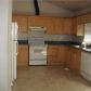 204 Freeman Drive, Maysville, GA 30558 ID:14636598