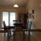 204 Freeman Drive, Maysville, GA 30558 ID:14636599