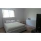 2118 Hacienda Ter # 2, Fort Lauderdale, FL 33327 ID:14696126