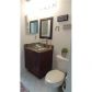 2118 Hacienda Ter # 2, Fort Lauderdale, FL 33327 ID:14696127