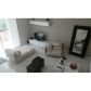 2118 Hacienda Ter # 2, Fort Lauderdale, FL 33327 ID:14696130