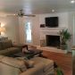 303 Falls Court, Woodstock, GA 30188 ID:14396548