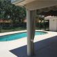1582 Eastlake Way, Fort Lauderdale, FL 33326 ID:14632388