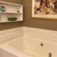 204 Freeman Drive, Maysville, GA 30558 ID:14636603