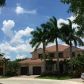 1064 SKYLARK DR, Fort Lauderdale, FL 33327 ID:13912603