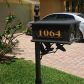 1064 SKYLARK DR, Fort Lauderdale, FL 33327 ID:13912606