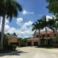 1064 SKYLARK DR, Fort Lauderdale, FL 33327 ID:13912607