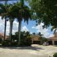 1064 SKYLARK DR, Fort Lauderdale, FL 33327 ID:13912608