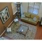 1064 SKYLARK DR, Fort Lauderdale, FL 33327 ID:13912609