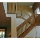 1064 SKYLARK DR, Fort Lauderdale, FL 33327 ID:13912611