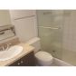 1000 Colony Point Cir # 510, Hollywood, FL 33026 ID:13950609