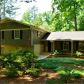 294 Dogwood Circle, Norcross, GA 30071 ID:14483958