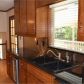 294 Dogwood Circle, Norcross, GA 30071 ID:14483960