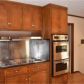 294 Dogwood Circle, Norcross, GA 30071 ID:14483962