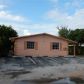 325 NW 42nd St, Fort Lauderdale, FL 33309 ID:13949070