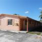 325 NW 42nd St, Fort Lauderdale, FL 33309 ID:13949071